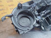 Корпус отопителя (печки) 01RPFZ Toyota Corolla купить