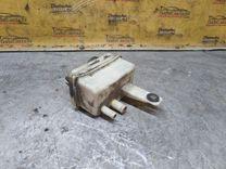 Бачок гидроусилителя OW2IEP Fiat Punto купить в магазине запчастей бу