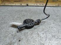 Трубка сцепления EUEPF3 Renault Scenic купить