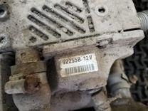 Автономный отопитель BDELY2 Fiat Multipla купить в магазине запчастей бу