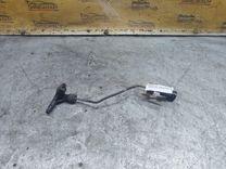 Трубка сцепления QUOUYE Ford Mondeo - Фото 1