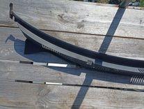 Дождевик NQMWOX Volkswagen Polo купить