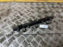 Топливная рампа Z37NLF Citroen Xsara Picasso