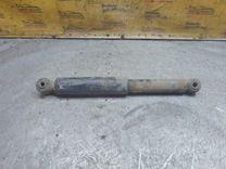 Амортизатор задний правый I9F2UJ Opel Vectra купить с доставкой