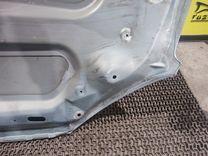 Капот BLTBA4 Citroen C5 - Фото 12