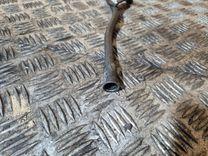 Трубка масляного щупа OMP07I Citroen C5 - Фото 1