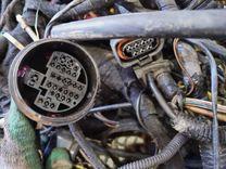 Проводка 66JS87 Seat Alhambra undefined