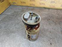 Колба в бак GZ2U0Z Seat Cordoba - Фото 2