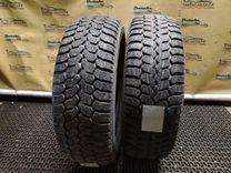 Шина Amtel 185/65 R14 04VAAH 04VAAH Amtel - Фото 1