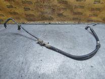 Трубка гидроусилителя OLM9L2 Honda FR-V - Фото 5