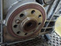 Блок цилиндров 12IB6L Peugeot 405 купить с доставкой