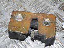 Замок двери передней левой T6L3Y6 Skoda Felicia - Фото 2