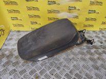 Подлокотник KNSQDL Toyota Avensis