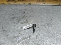 Датчик температуры 5Q5E0J Toyota Avensis купить