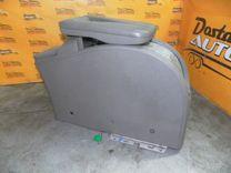 Подлокотник 68AQ2G Renault Grand Scenic купить на авторазборке
