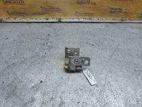 Петля двери передней правой 8NJ2TX Citroen C8 - Фото 3