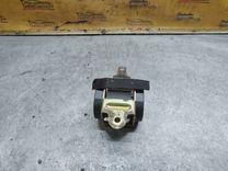 Ремень безопасности задний центральный 8H832P Peugeot 607 купить с доставкой