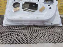 Дверь передняя правая DPV328 Skoda Fabia купить с доставкой. Огромный выбор запчастей и марок авто. У нас есть практически все.