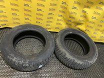 Шина Hankook 195/65 R15 T0F8SN T0F8SN Hankook - Фото 4