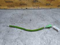 Трос двери передней HXOKP6 Audi 100 купить с доставкой