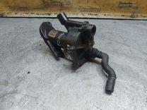 Насос вакуумный M354C0 Ford C-Max - Фото 2