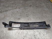 Крепление фары левой PID5ZT Ford Fusion купить