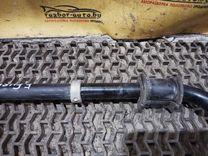 Стабилизатор подвески (поперечной устойчивости) задний 2EO2YJ Ford Fusion купить с доставкой