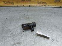 Датчик (прочие) UKIO41 Renault Laguna купить