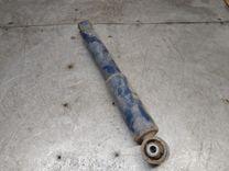 Амортизатор задний левый MHE5ET Opel Astra