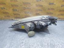 Фара правая MGT9JG Mercedes A W168 - Фото 4