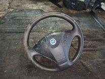 Руль 9016C0 Fiat Stilo