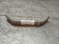 Ручка внутренняя потолочная OVA147 Peugeot 306 - Фото 1