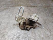 Петля двери задней правой 9BH9TX Volkswagen Bora купить