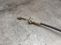 Трос двери передней Q5YLVJ Opel Astra - Фото 3