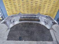 Бампер передний IBGXEI Ford C-Max undefined