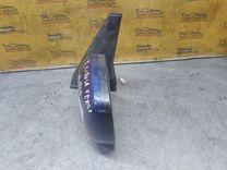 Зеркало наружное левое U3LBM1 Toyota Corolla Verso undefined