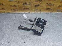 Блок ABS XX8Z2L Ford C-Max купить