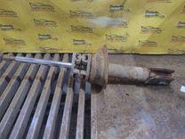 Амортизатор передний правый QITYDI Renault 19 - Фото 1