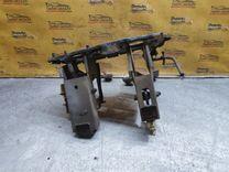 Узел педальный (блок педалей) AY3GH4 Daewoo Nubira купить в магазине запчастей бу