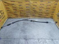 Трос кулисы КПП LGG7BY Toyota Avensis купить