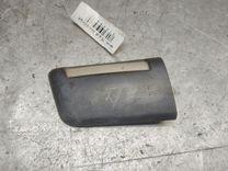 Молдинг крыла переднего левого XDKLAG Peugeot 406