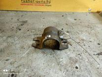 Крепление втулки стабилизатора KVLPGZ Opel Corsa - Фото 2