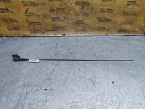 Антенна L32AGF Renault Espace