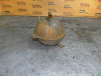 Бачок расширительный GDY125 Volkswagen Passat - Фото 5