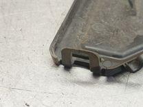 Кожух защитный проводки FG6BVU Citroen C5 купить на авторазборке