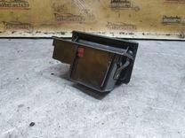 Пепельница 5QSZ8Y Audi 100 - Фото 3