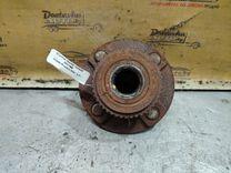 Ступица задняя правая ZPVYB9 Nissan Primera - Фото 3