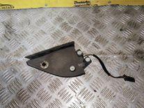 Динамик высокочастотный (пищалка) MA5UNC Volkswagen Passat купить с доставкой