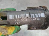 Переключатель света 8HLYQY Volkswagen Golf купить в магазине запчастей бу