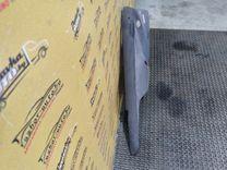 Обшивка двери задней левой (дверная карта) O95XSG Seat Toledo купить в магазине запчастей бу